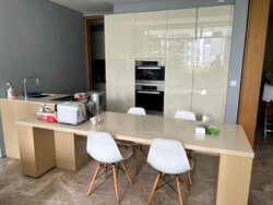 The Laurels (D9), Condominium #556476061